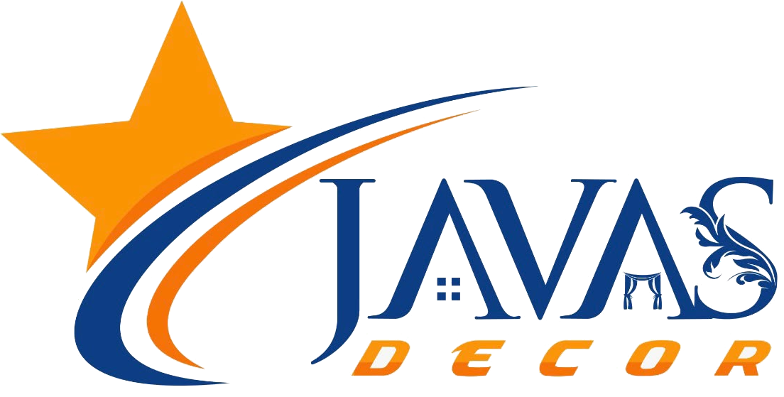 Javas Decor